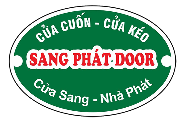 Cửa Cuốn, Cửa Kéo Phát Minh Châu